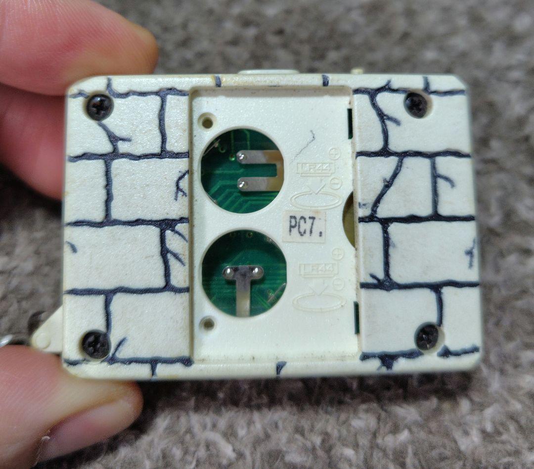 デジモン3個セット