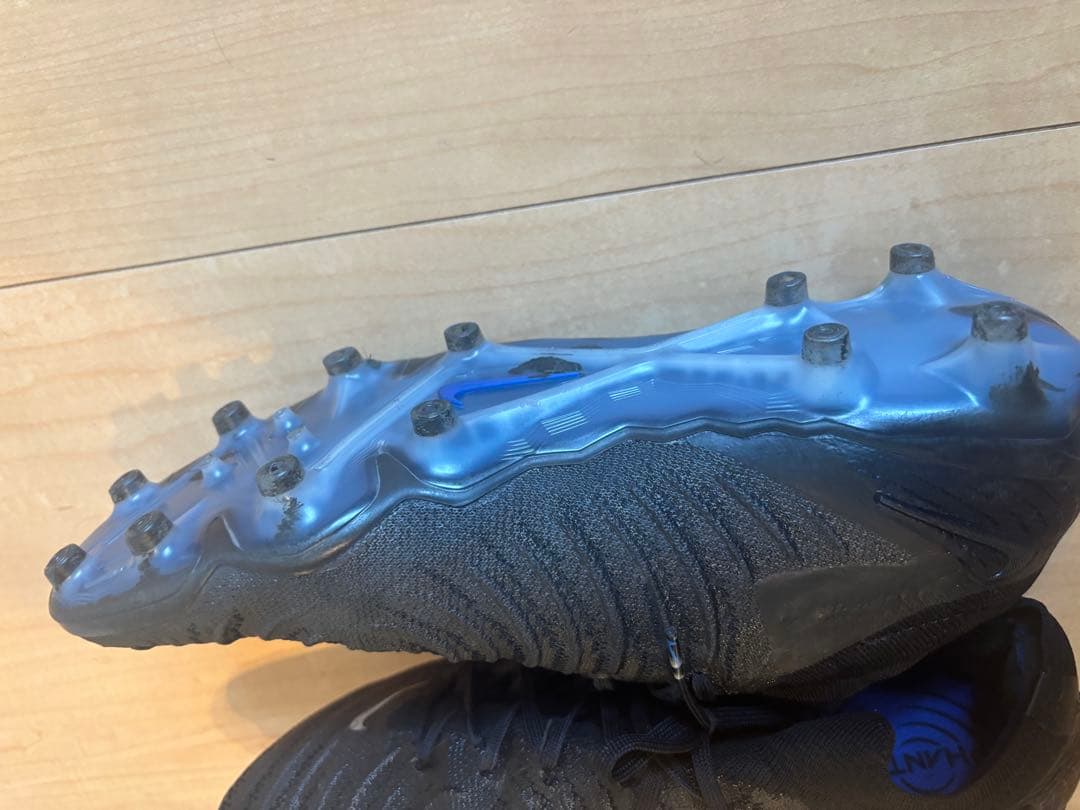 シューズ Nike Phantom gx2 ag 28.5