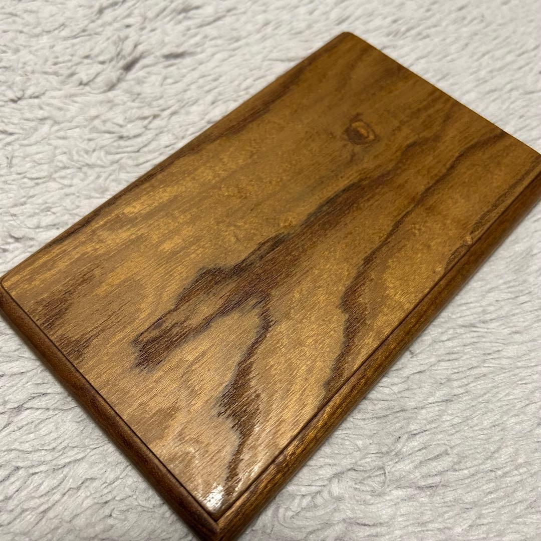 欅 ボールペンまとめ売り