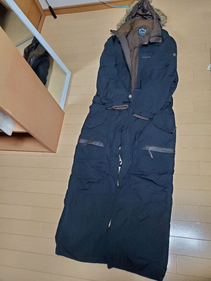 し*い様 スノーボード一式セット　超美品