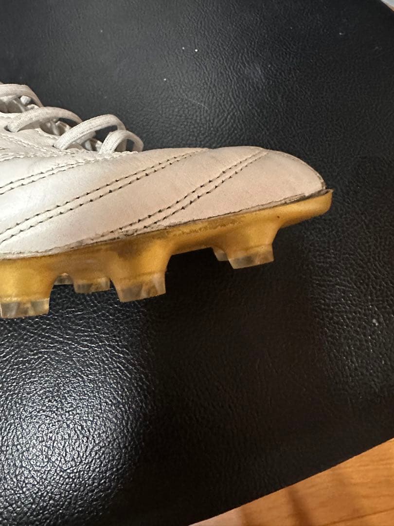 シューズ DS light x-fly 4 26.5cm