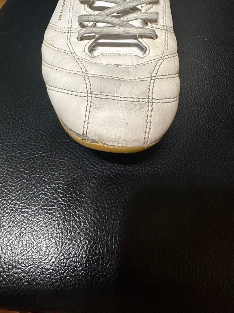 シューズ DS light x-fly 4 26.5cm