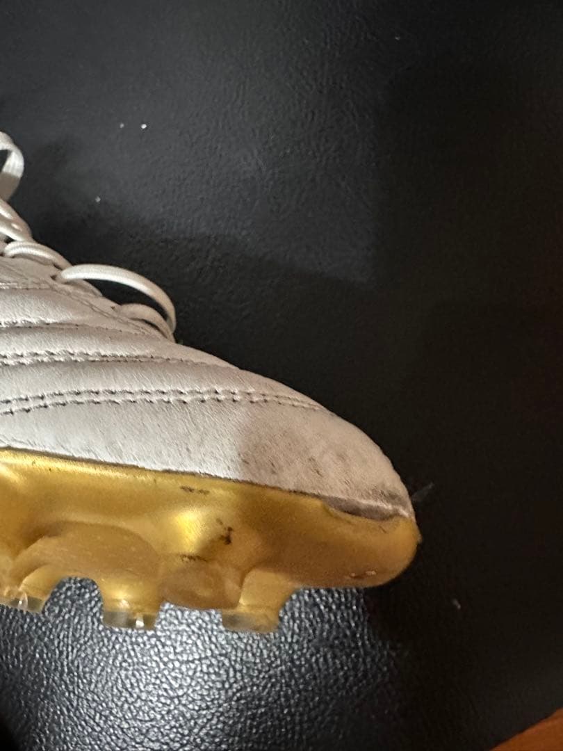 シューズ DS light x-fly 4 26.5cm