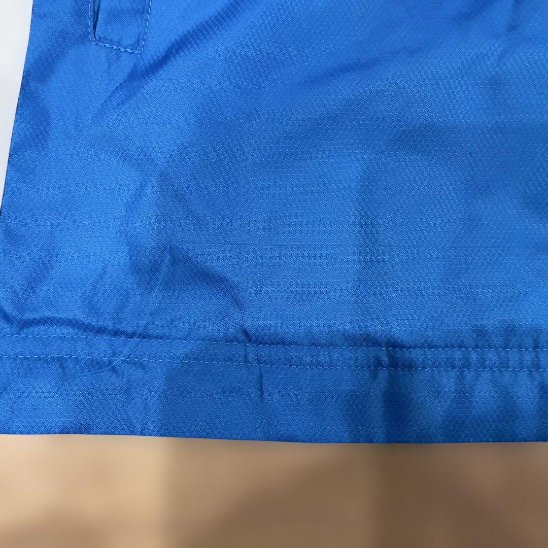 ヨネックス ウインドブレーカー上下セット