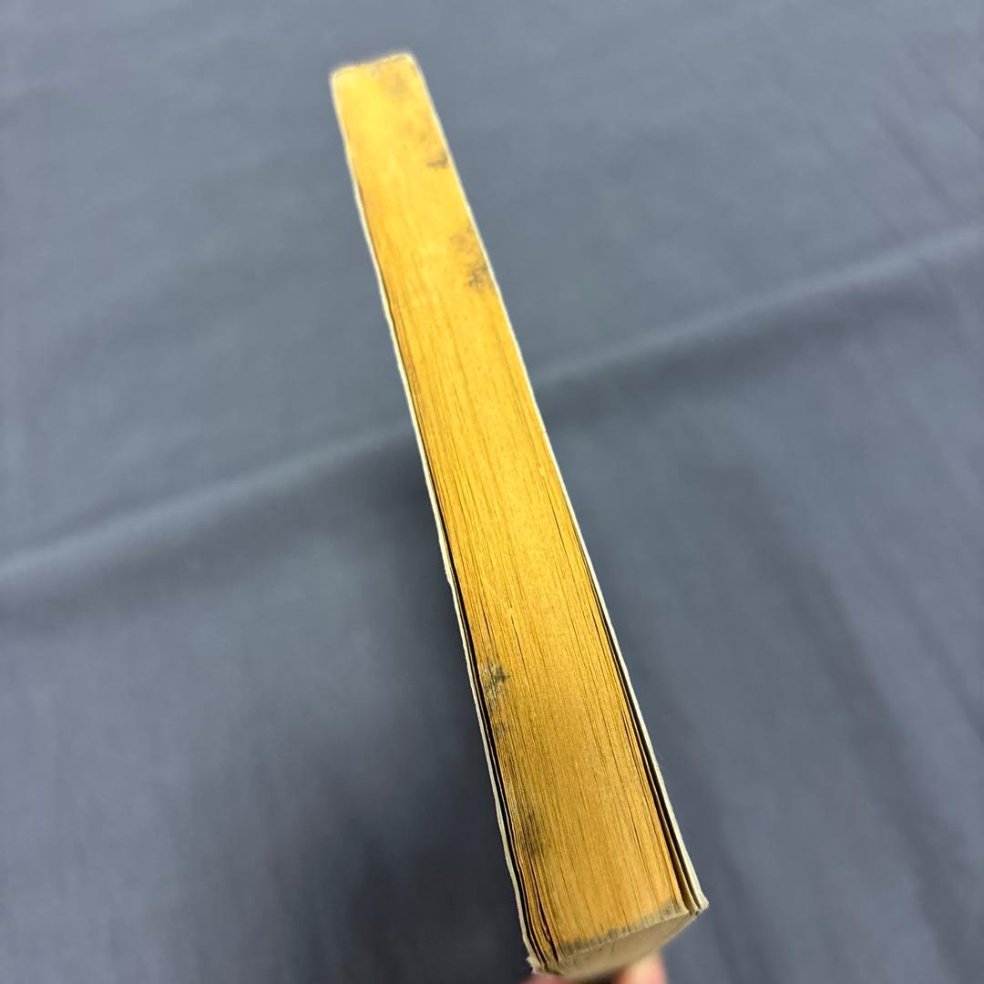 【現地入手】Cocteles Cubanos