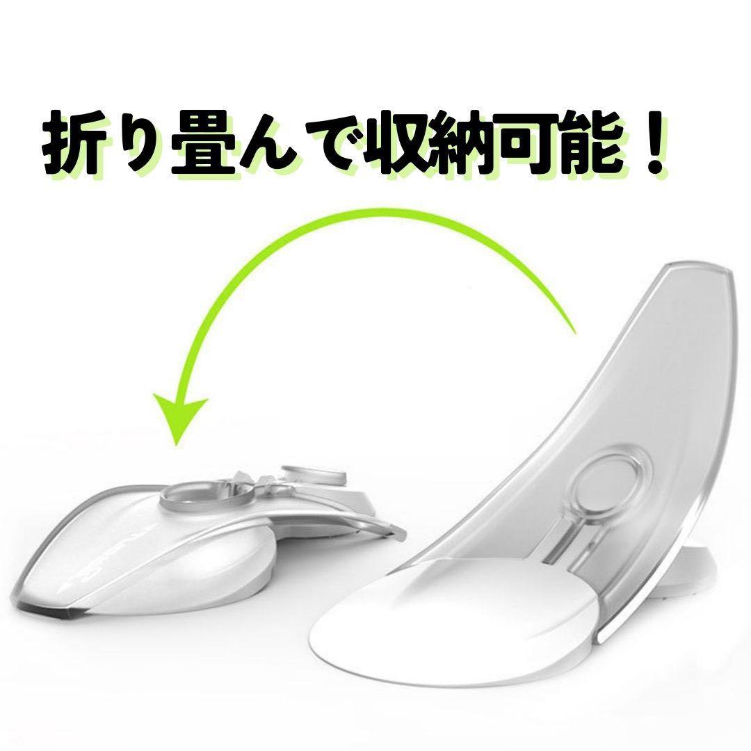 PuttOUT パッティングマット 2.4m パターカップ自動返球　セット