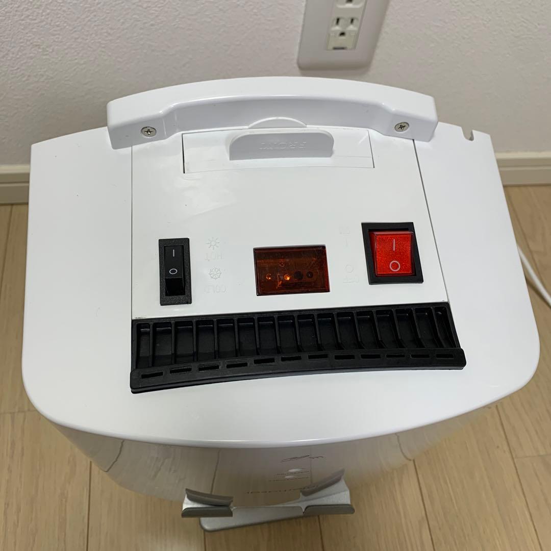 interhasa！ ハンドドライヤー 壁掛け式 小型 コンパクト設計1250W