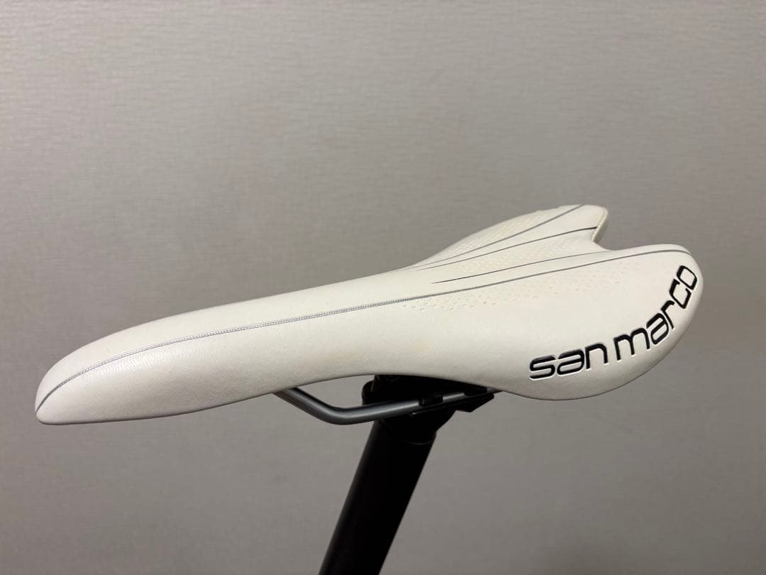 GIANT idiom2 ジャイアント ミニベロ