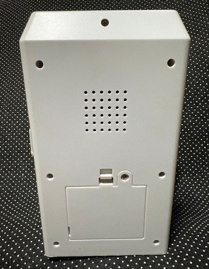 希少 ARCADES WORLD コンパクトレトロゲーム