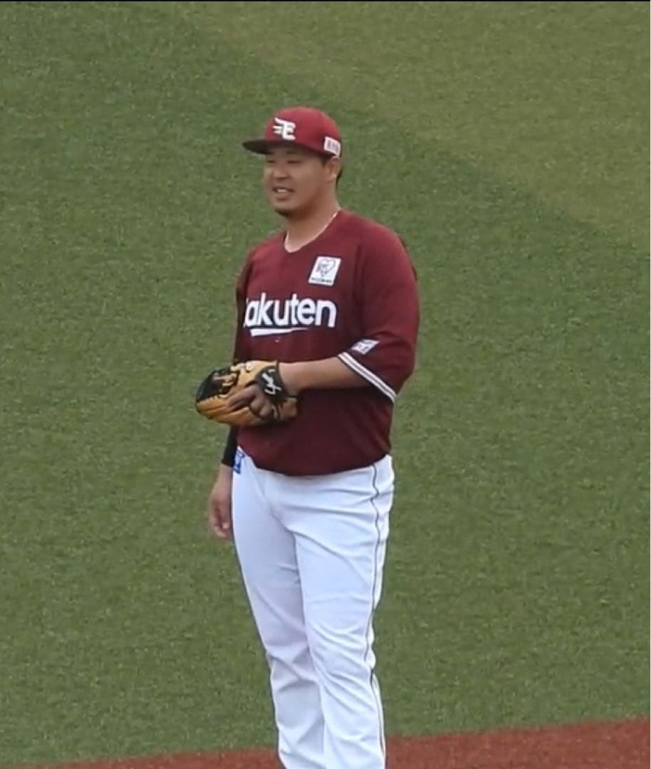 久保田スラッガー 軟式グローブ KSN-L7S3