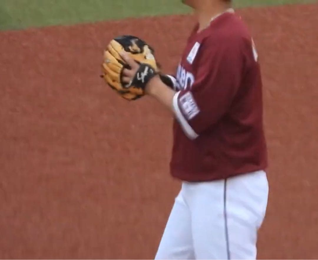 久保田スラッガー 軟式グローブ KSN-L7S3