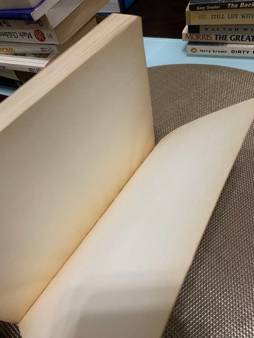 CHILDREN of the REVOLUTION ジョナサン・コゾール