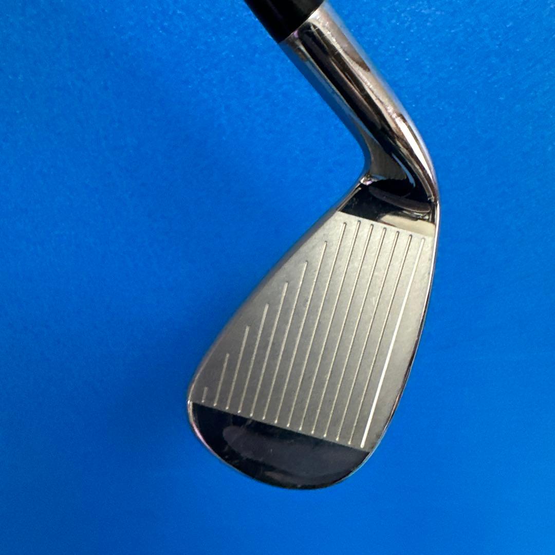 Nike IGNITE・7本セット