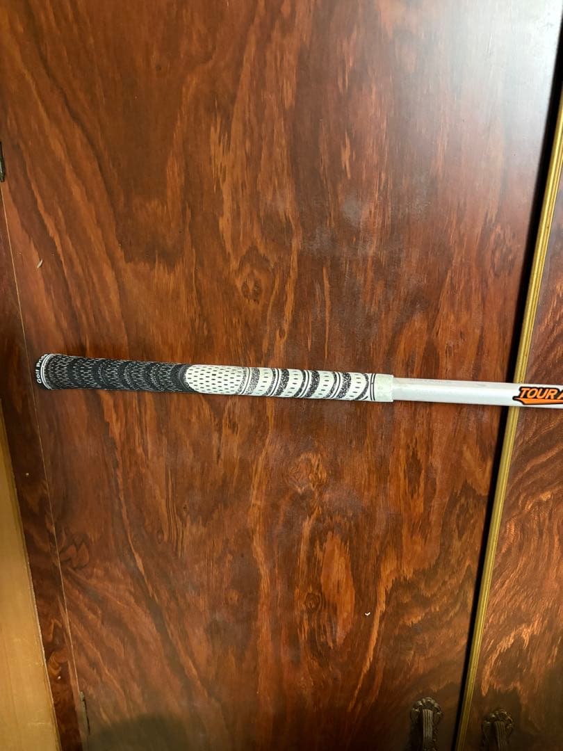 TSR3 ドライバー 9.0度 Tour AD DI-6