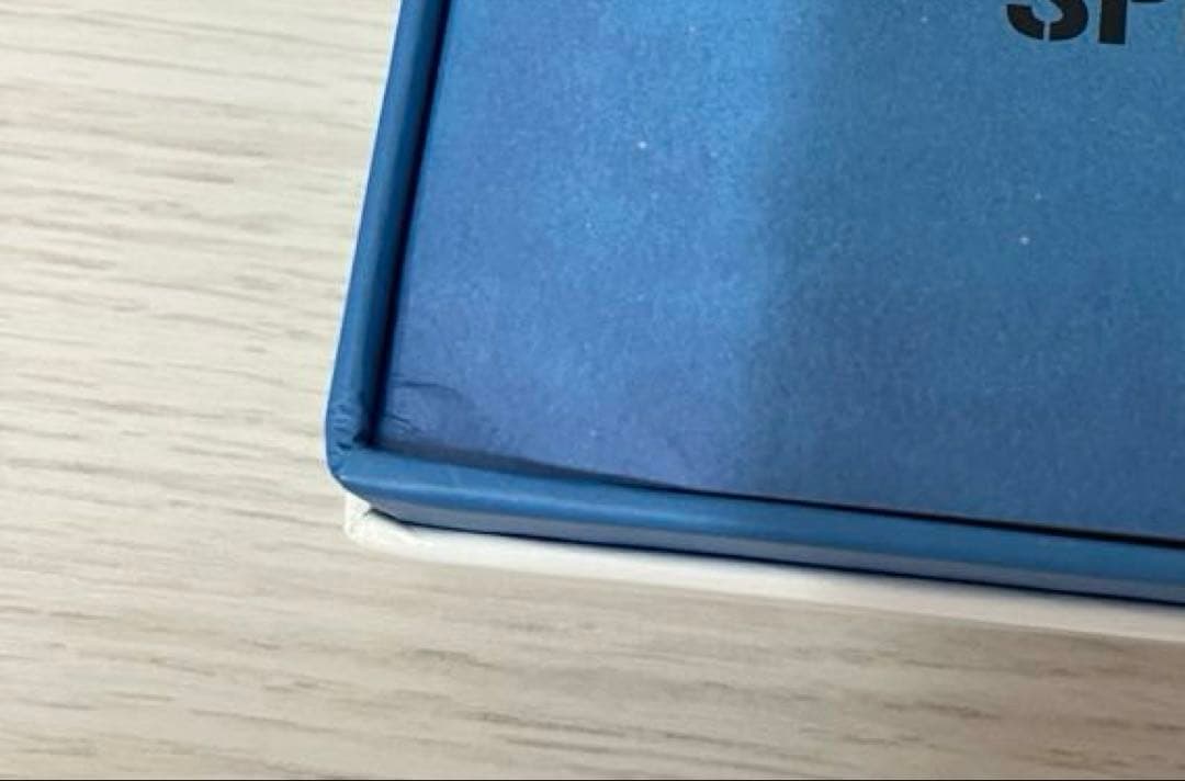 BTS 防弾少年団　DVD Blu-rayまとめ売り