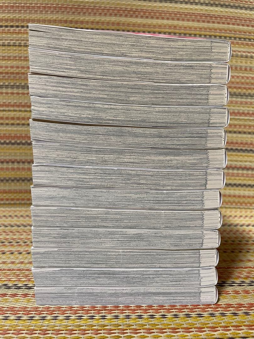 この恋、茶番につき!? 1-13巻 全巻セット 山中梅鉢 BE LOVE KC