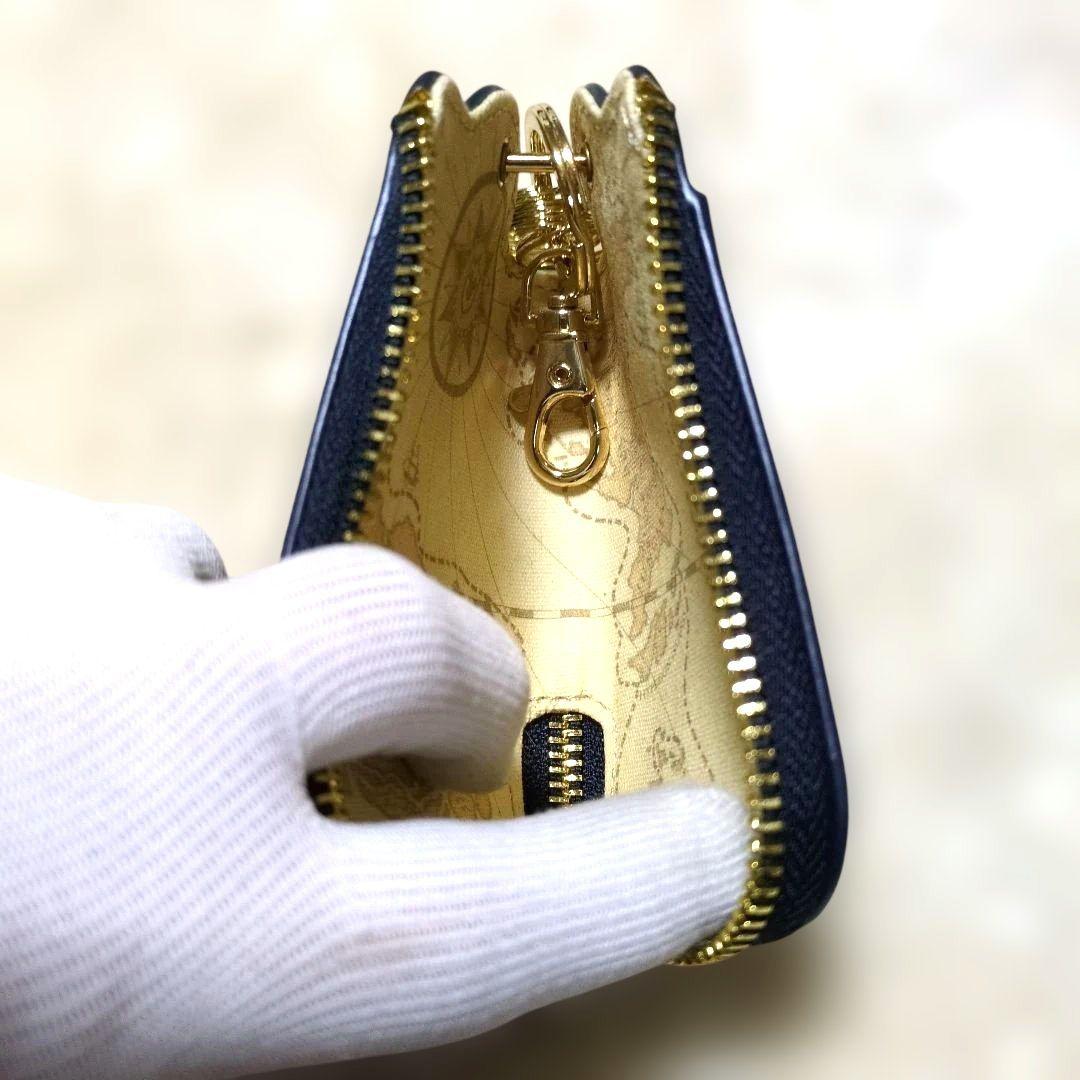 【お取り置き】ディズニーシー　ミラコスタホテル　スウィートルーム 　キーケース