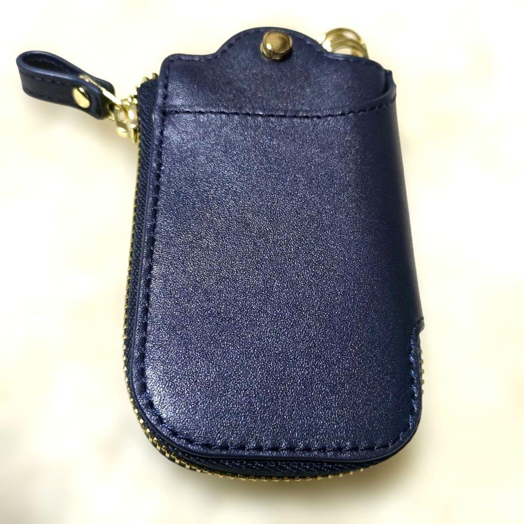 【お取り置き】ディズニーシー　ミラコスタホテル　スウィートルーム 　キーケース