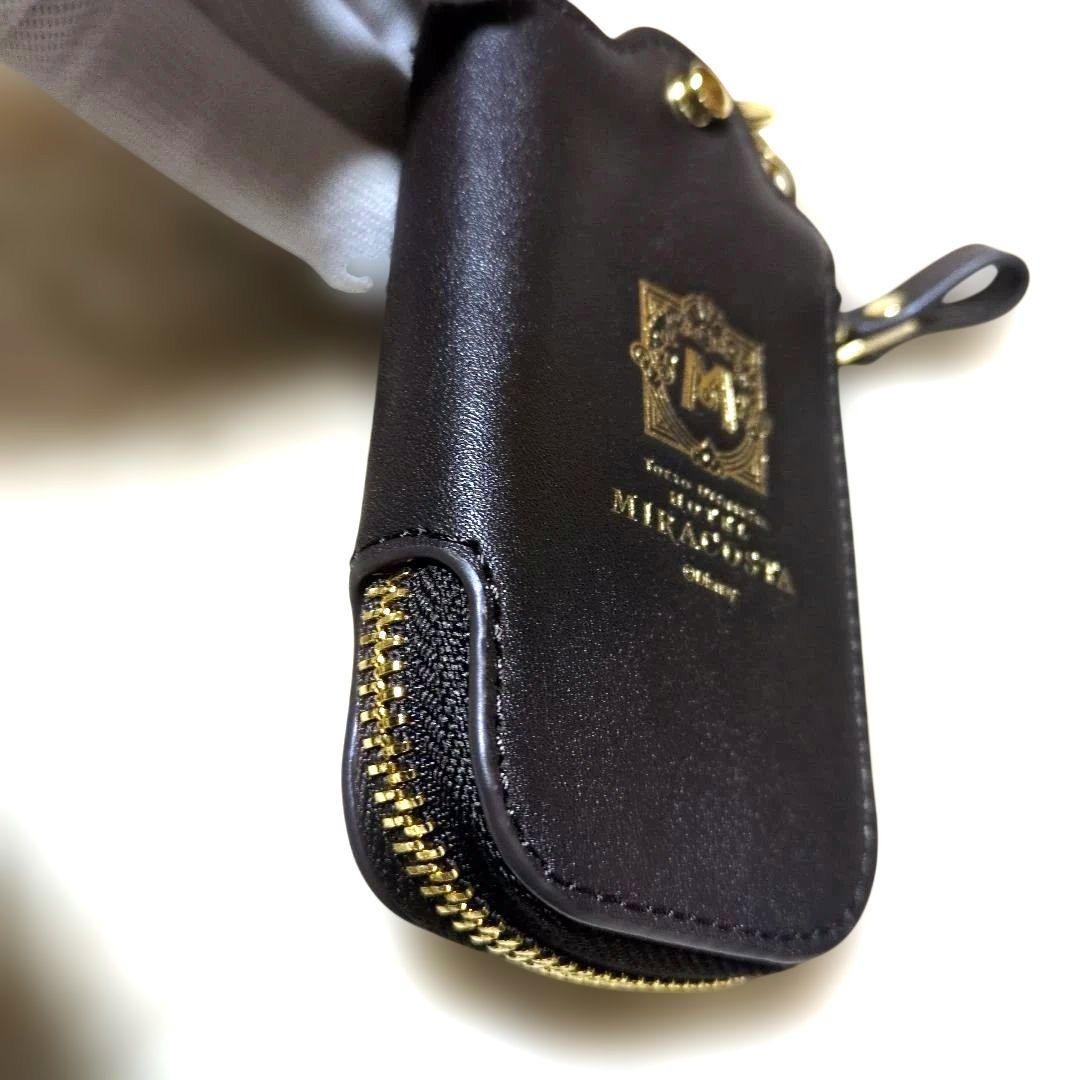 【お取り置き】ディズニーシー　ミラコスタホテル　スウィートルーム 　キーケース