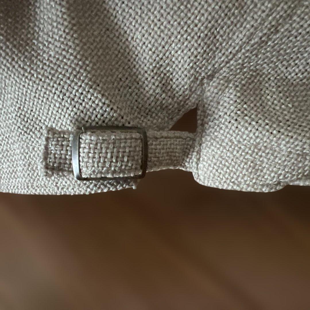 ステットソン/ハンチング/