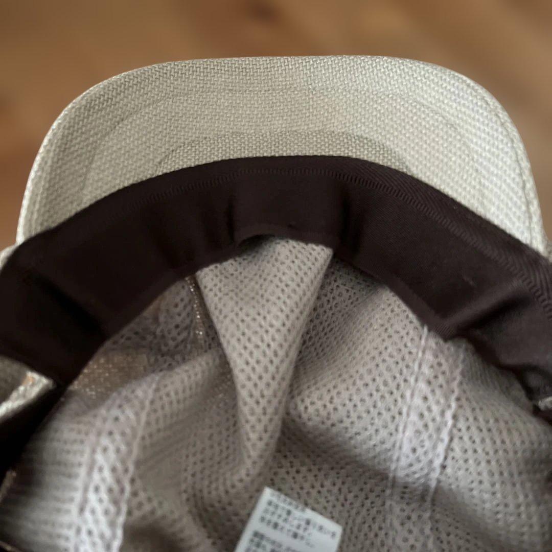 ステットソン/ハンチング/