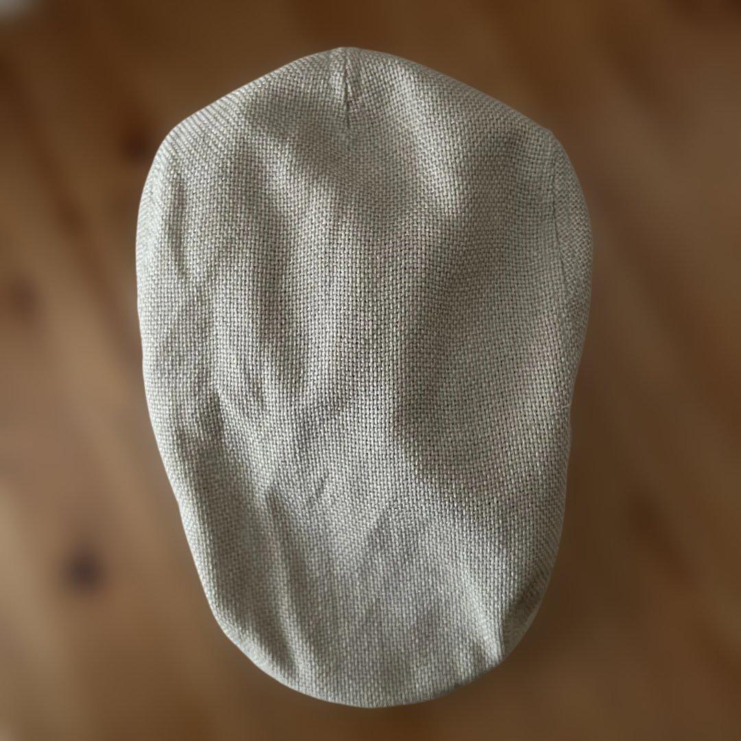 ステットソン/ハンチング/