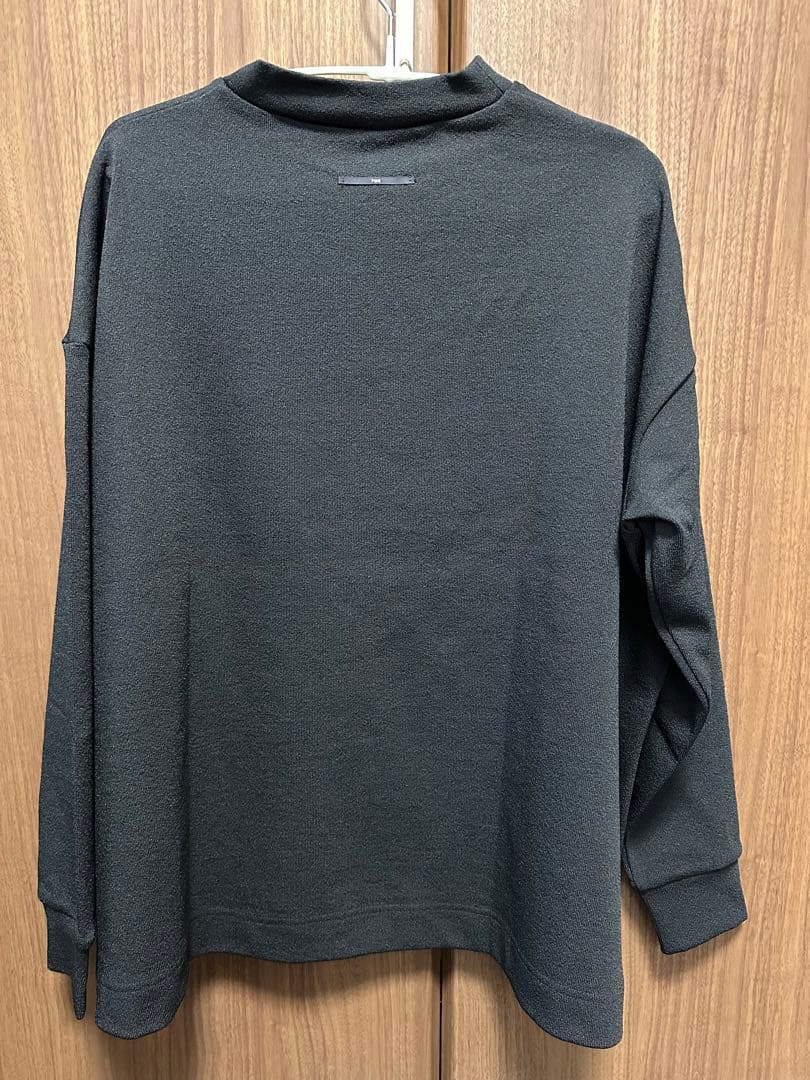 PGG レディース　トップス　サイズ0 新品未使用