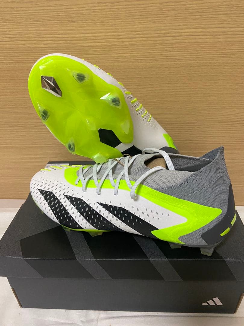 adidas/プレデター アキュラシー1 FG