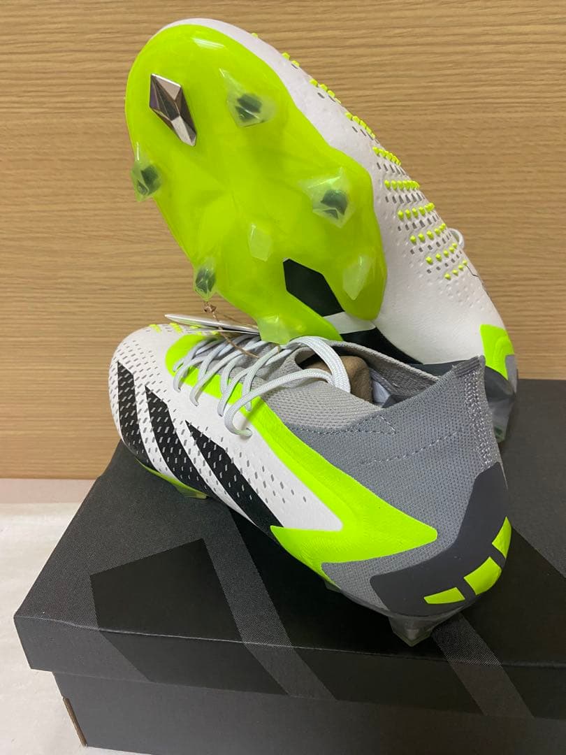 adidas/プレデター アキュラシー1 FG