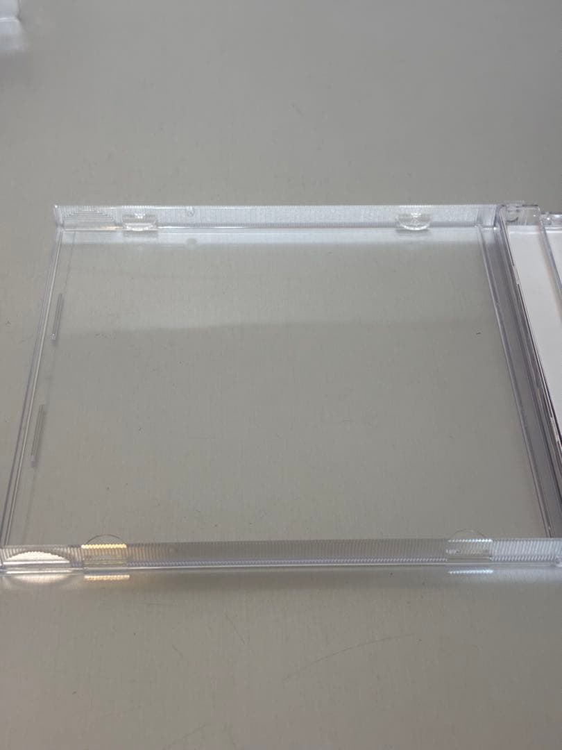 超希少 BAND-MAID / MAID IN JAPANオリジナル盤2014年