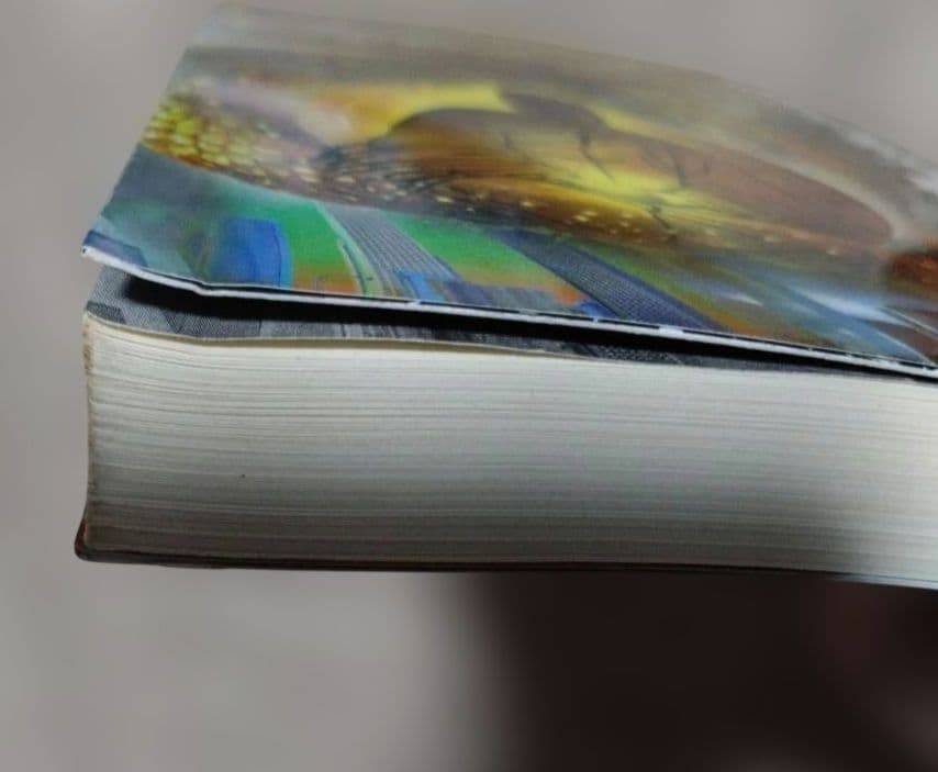 仙道未来予知察気の法