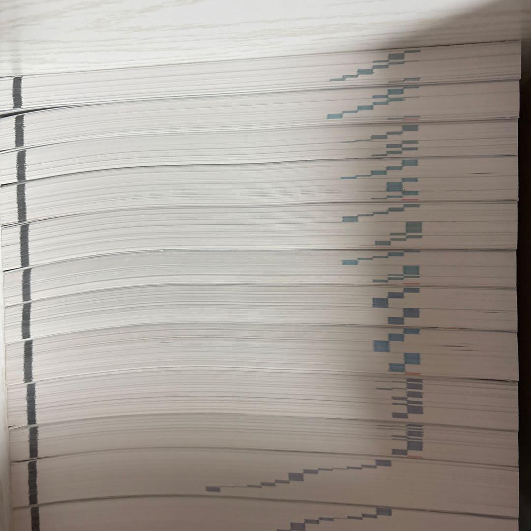 薬剤師国家試験 青本 青問 全18冊 109回