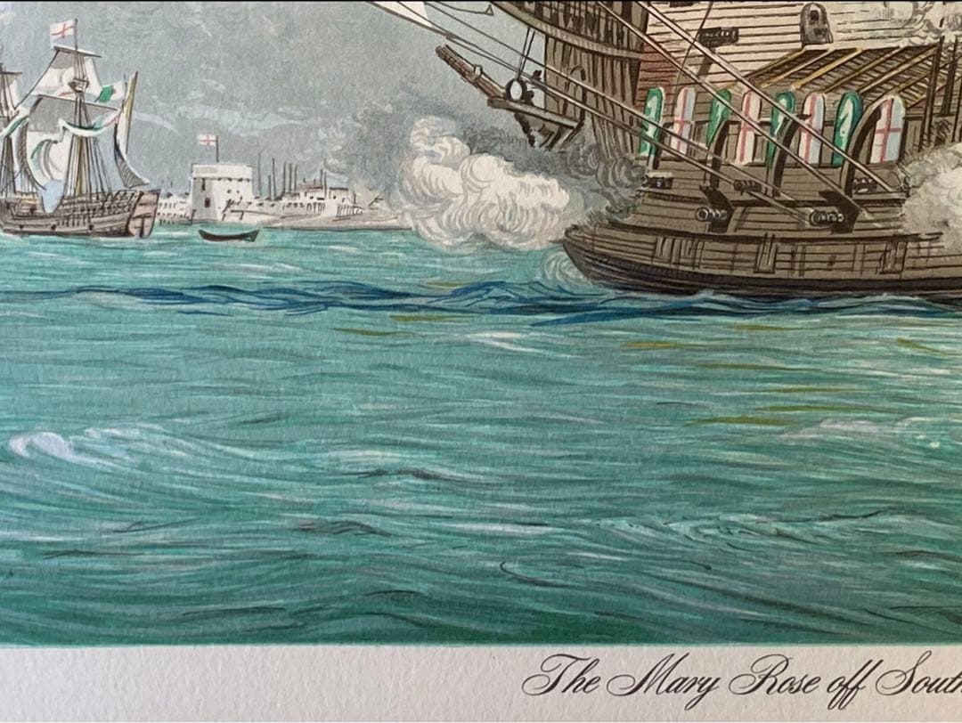 絵画　本物　公式発行物　証明　オリジナル　芸術作品　アーティスト　手書き　署名