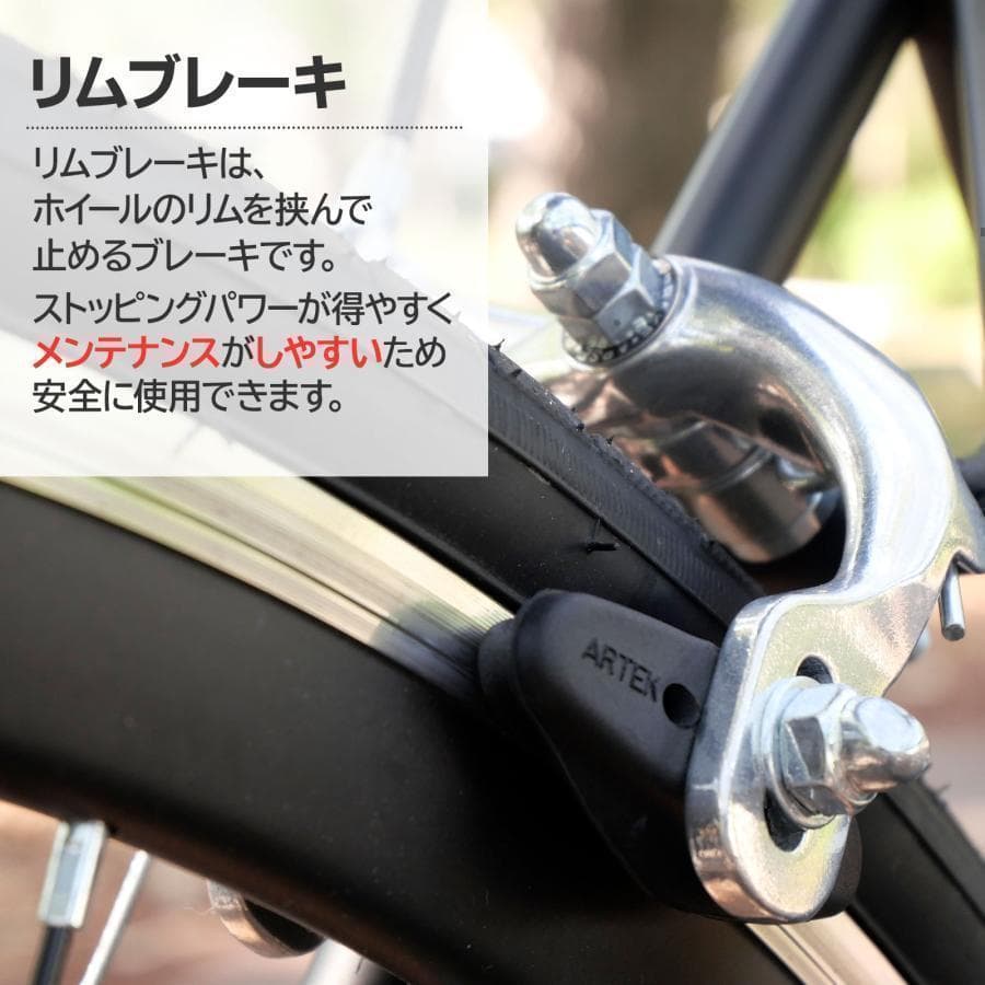 Y2450クロスバイク 700c自転車21段変速 シマノ製軽量 スタンド付グレー