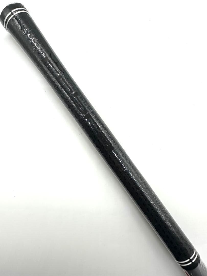 新品／レディース｜コブラ｜エアロジェットGWギャップウェッジ｜スピーダーNX／L