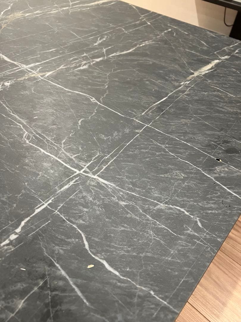 値下げしました！テーブル