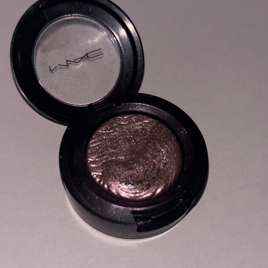 コスメまとめ売り アイテム追加しております♡最終値下げ本日限定値下げ