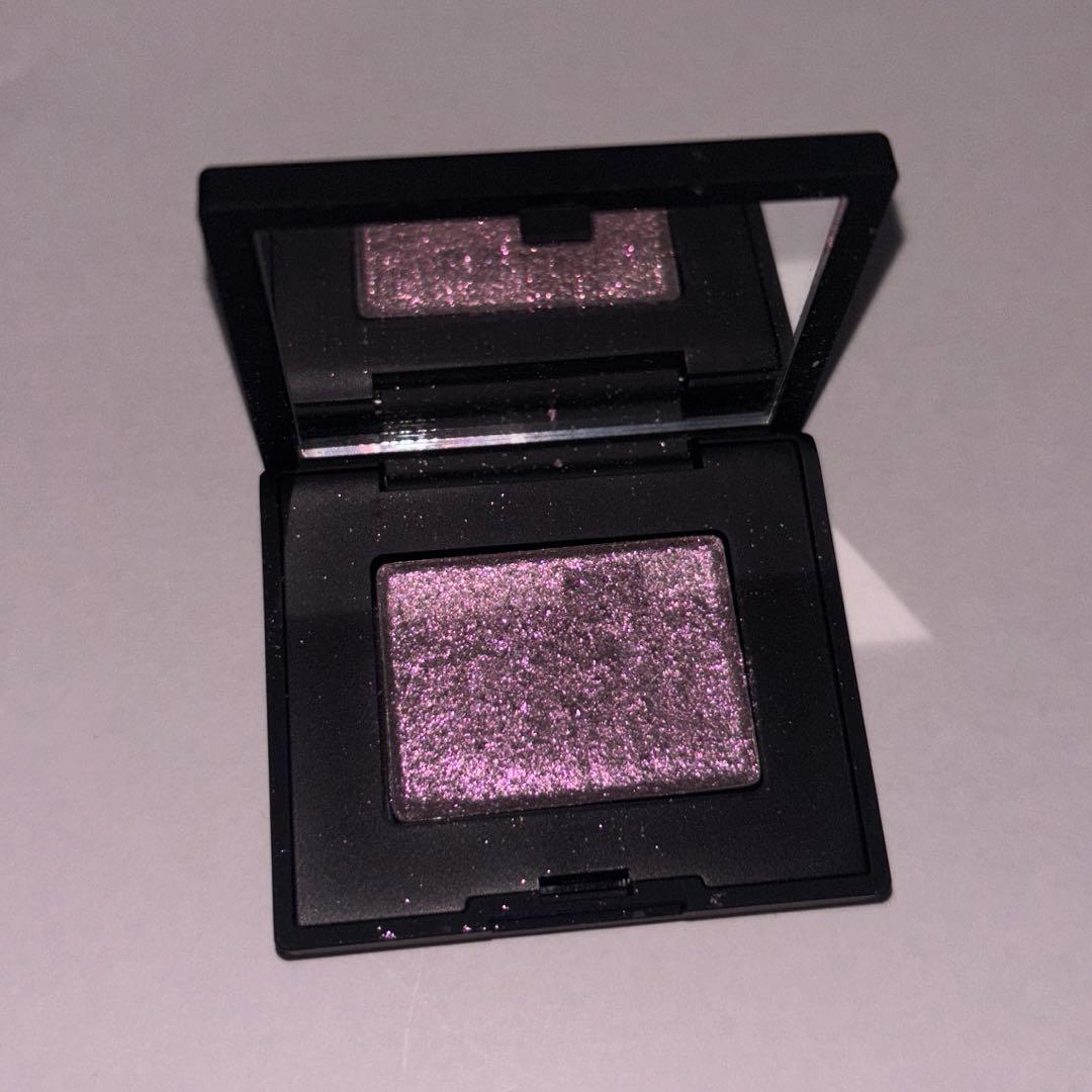 コスメまとめ売り アイテム追加しております♡最終値下げ本日限定値下げ