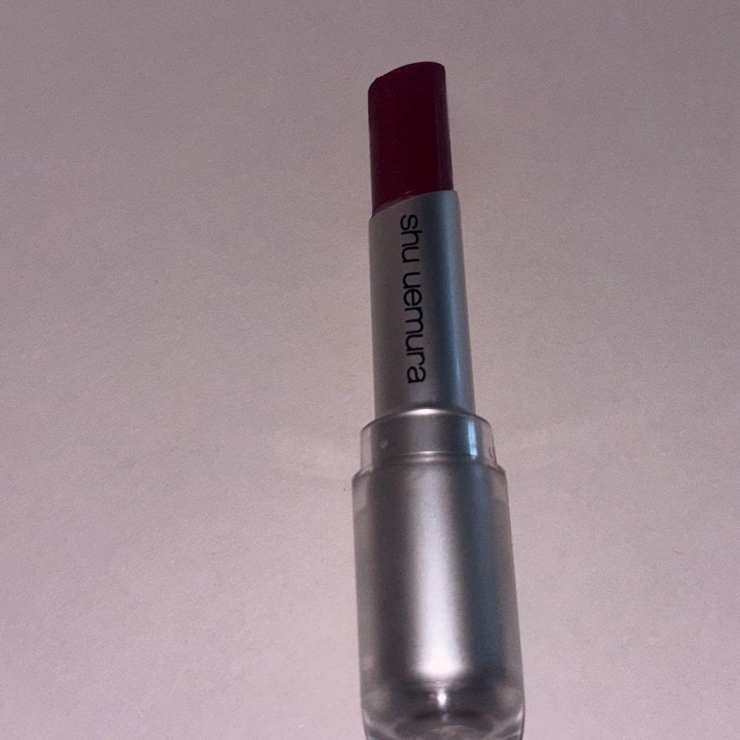 コスメまとめ売り アイテム追加しております♡最終値下げ本日限定値下げ