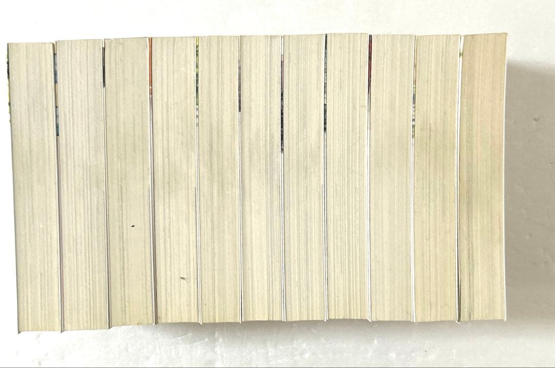 あだち充名作ワイド版4作品＋傑作集全巻セット H2 タッチ ラフ 虹色とうがらし