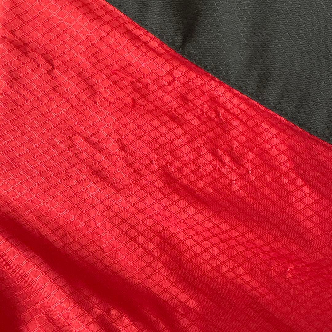 ミズノ　上下セット　中綿フリース　Ｓサイズ