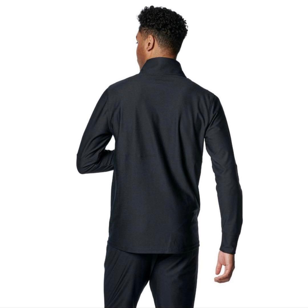 UNDER ARMOUR セットアップ Mサイズ 新品未使用