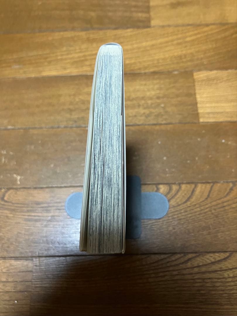 初版 ドラゴンボール超 1巻　帯付き ジャンパラ付き