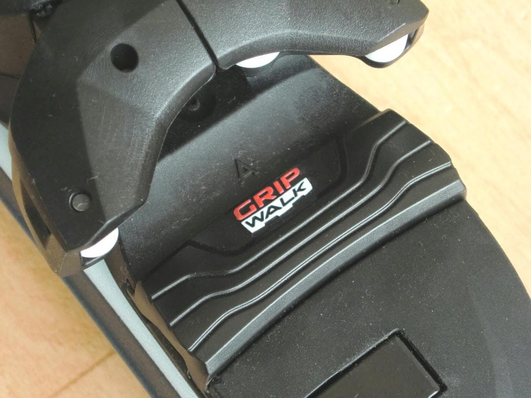 ■最終特価■送料無料■エラン■女性用スキーセット■板140靴23.5■メンテ付■