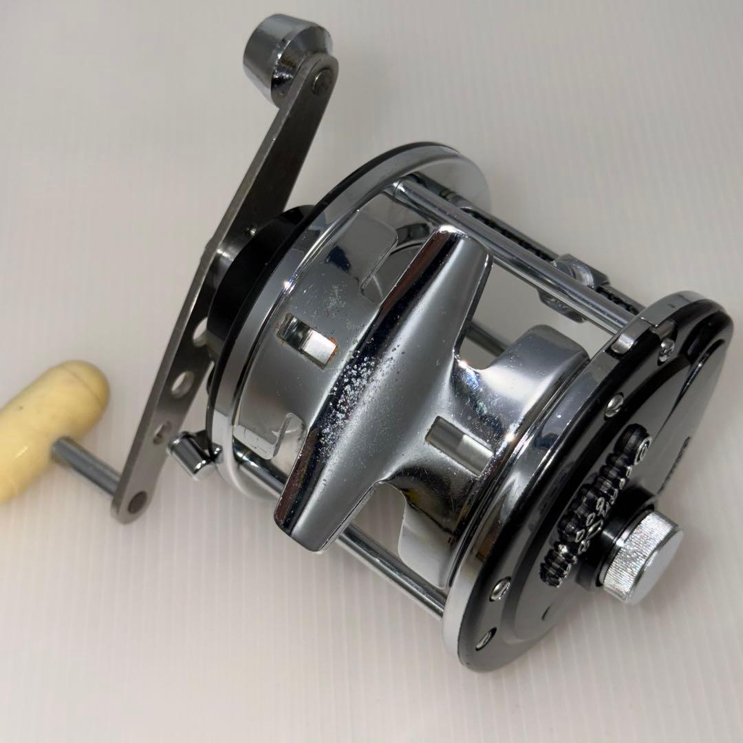 DAIWA Ocean Star ダイワ オーシャンスター 600