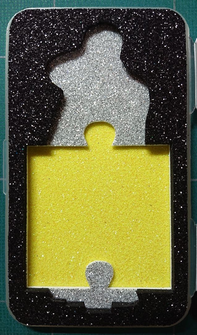 文月 りんご プロフ必読ページ