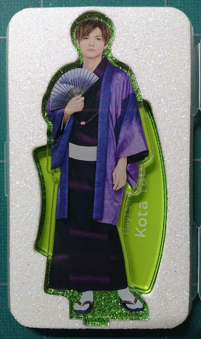 文月 りんご プロフ必読ページ