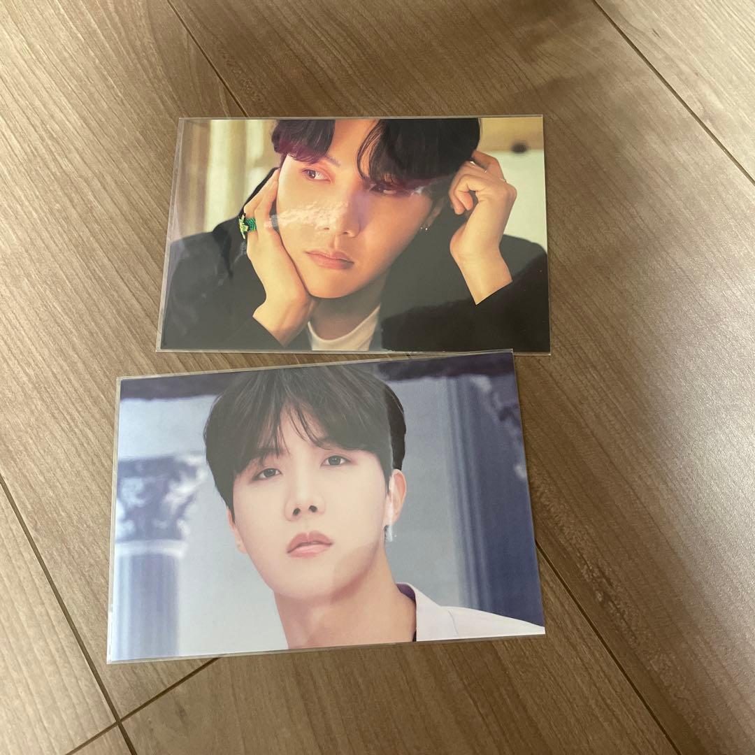 K-POP・アジア BTS,THE BEST