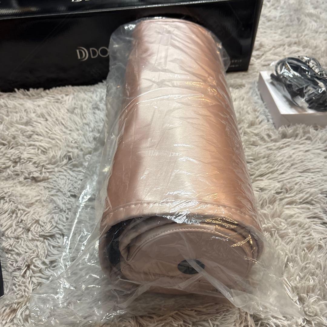 ドクターエア　3Dエアストレッチマット EAM−01