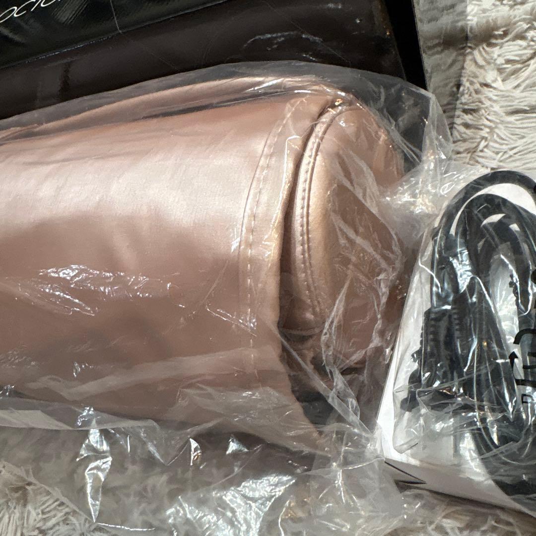 ドクターエア　3Dエアストレッチマット EAM−01